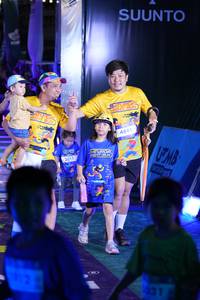 BIB: 4841, 3015, 431
                            <button type="button" onclick="openModal(26261086)" class="btn btn-primary btn-sm float-right btn-popup" data-toggle="modal" data-target=".modal-high-quality">
                        <i class="fas fa-shopping-cart"></i> Add to Cart
                    </button>
                                            <button type="button" onclick="isThisMe(26261086, true)" class="btn btn-success btn-sm float-right btn-popup btn-isme hidden" data-toggle="tooltip" data-placement="bottom" title="นี่คือรูปของคุณใช่ไหม คลิกที่นี่เพื่อเอาเข้าอัลบั้ม">
                        <i class="fas fa-plus"></i> Add to album
                    </button>
                    <button type="button" onclick="isThisMe(26261086, false)" class="btn btn-warning btn-sm float-right btn-popup btn-isnotme hidden">
                        <i class="fas fa-ban"></i> Remove from album
                    </button>